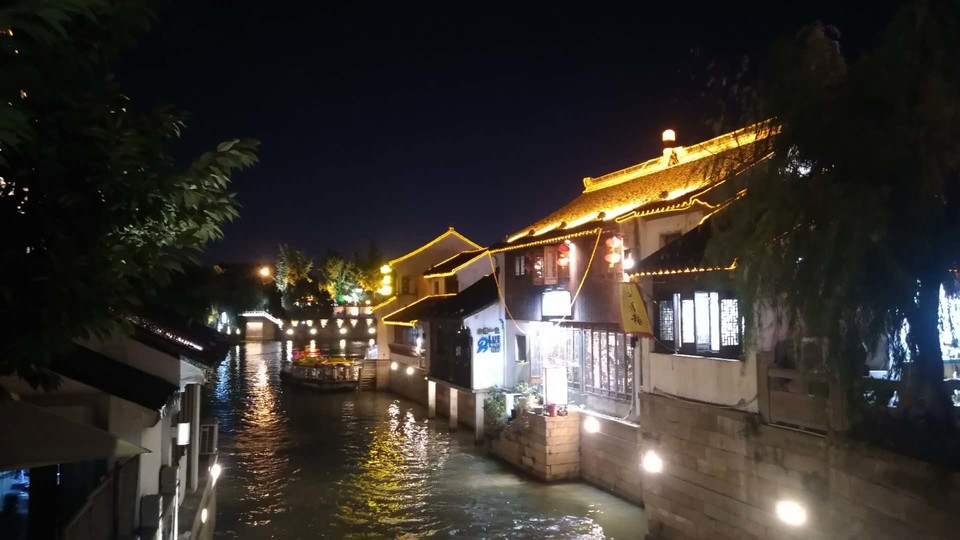 gOgFARc6CvIhqGMgkl7bfCSYZ1Ba9O5OdaBQEYd7AlhRJzmMvmek41cAwfhnOUoc