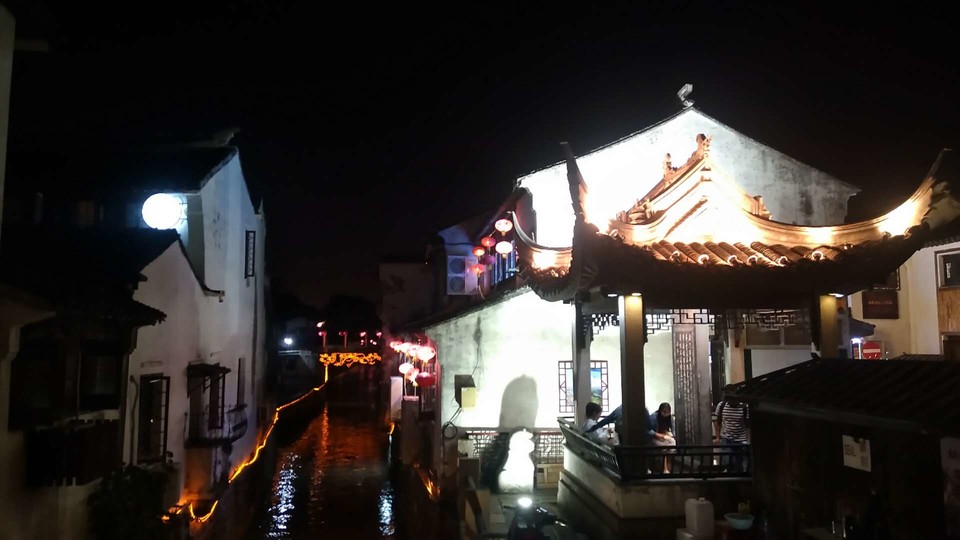 -I4LEF_TdzA7MBkaomMicxVV8kf5yQM6G8W7nwNXwZOyDsQTFoDMMpfPnMB7vJDX