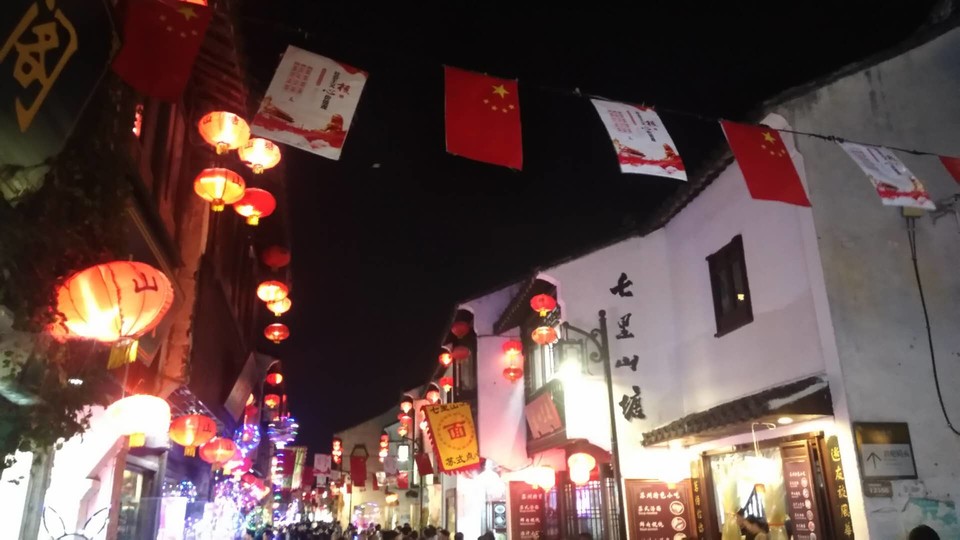 BgE4jyf3TQiXuH3pRzwGsuv1Uu-k4n1ffvvB0OYaTaXrXdrBhv18NNeQwYQT_RB7