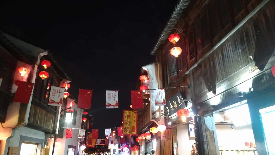 KSKsNCH-KIuJ0KN4zFFwQWT9m4Jv8JqEFuEFFzsKxsAbnVf5DcX2VvbmZqZwQj45