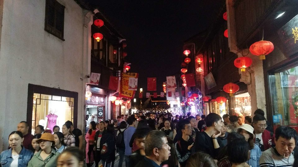 mpRKMeN5lVGpkJYZhI5yBmLAoUDuL_V47yaR_Pq0CjdEjeaBh8W5-s3ki3RXlck-