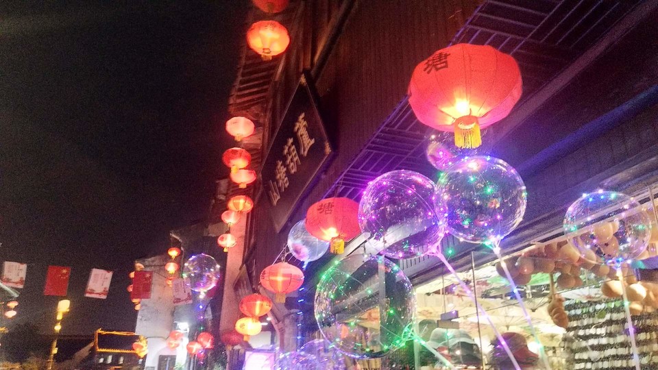 Da9ZguIJ7M5Y1wusChtb-_yB71UC_zjABd-QIvlBv2LrpulZSHLSoh_YkoO6mo9e