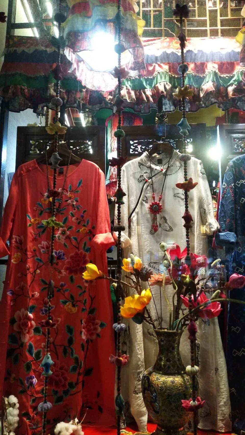 gqsO0oIzL8y7AWsGhLUIp2_QVYQyeMbaqTLgkObW5CTp5fED1mkmXBEi7JXLFniu