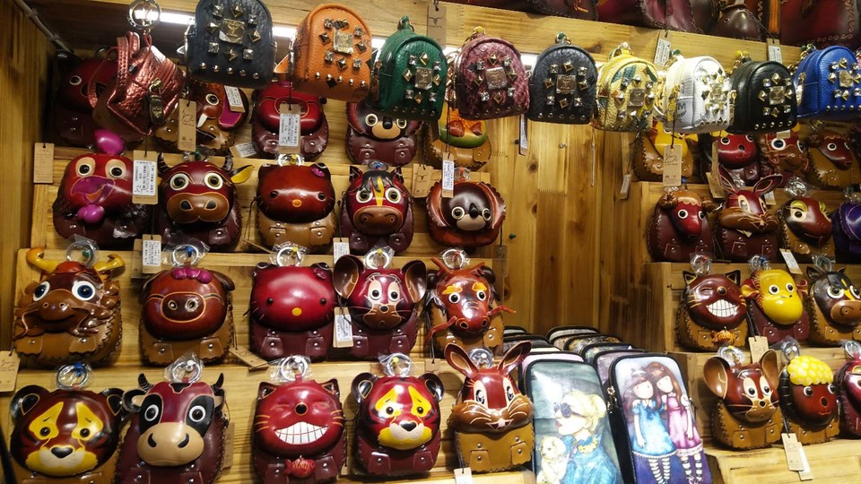 EDQeeliKQa3x7kOpYTrIi9kFJvTFb_eofCfL9AOEm-0Jjyftx5w-aPWlzf1Iy_zz