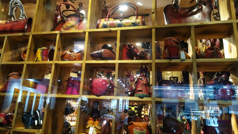 ajgGBsjSzJCKrWWbBiJ_lgvJ4XAnbuVVWiXUJA85qjdJQ05xhgYYwJDU9DA0T8L-