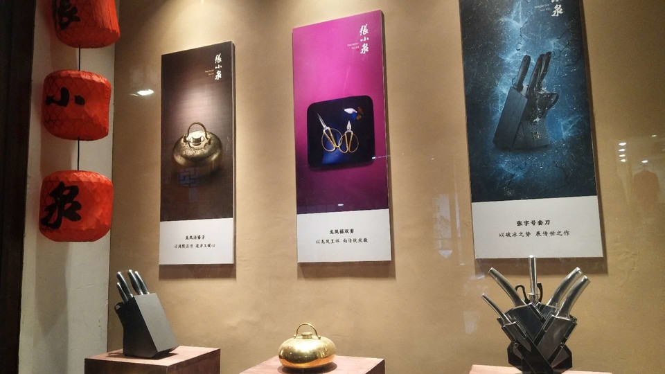 qMZvjQo8IjXYuvCd_1piLQ2iQXIKKJI4ncmliLWuOoQhw8ZBsmZXwxH_I7yIreuP