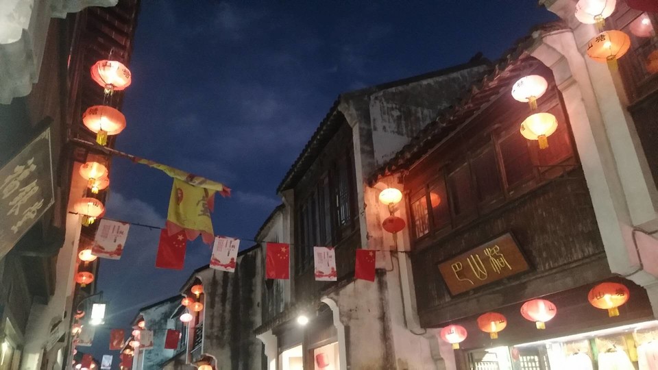 SgpecVjZTwbj_b6R0ycmQVFuzR33zdS2zyL3mqOBUA2BW8TNlxXVymuNZuFkr56g