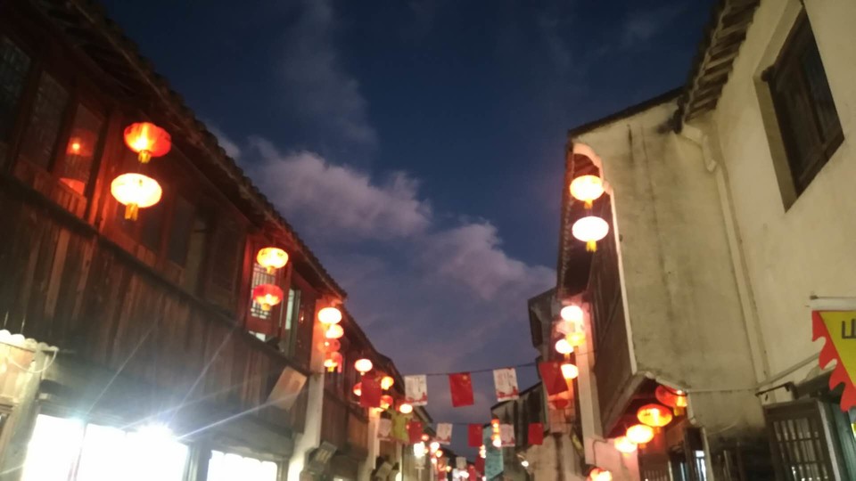 iiJXANoBxgfvDk_k21IvRBg2twPGFIzXv_vyecZUL1LPI2BrGuqK4PrXWxfvATUW