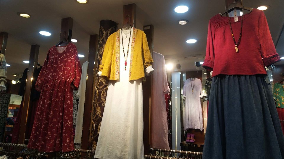 QhMOzxmvtYpPA45K5fdYQnRRpigVbQDFX0V9sgrr4eOEGynweRk_MAdn05lNVOS4