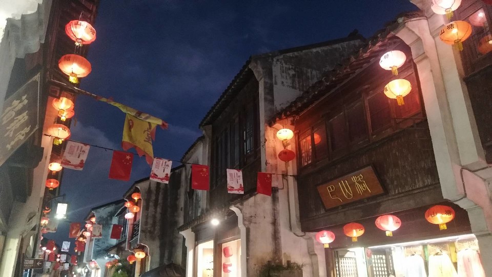 0UrEyYI_K5rKspP8tVN9iFkXA0dx2_mR0B1bhQdwE2QBz_to3Ml-I-7rYMODG8y0