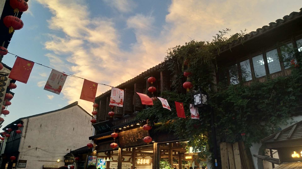 qmsC9ssbNaaBVNJlv7uc0tkOTUh12qWoXfOU55tKfkjr54zF0_pLvbjywmSGAyTb