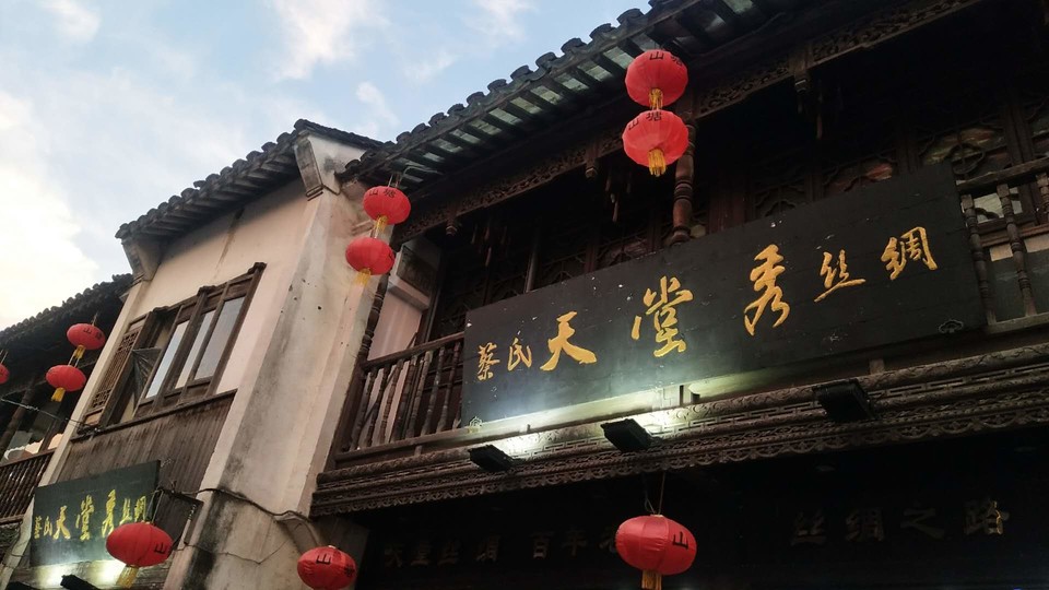 6RBdQlfHBXLph4C6bsJ2fWplyXA_PSPG2ptDOoYVZQuY_8BPI0CZDshLMYJTCOPu