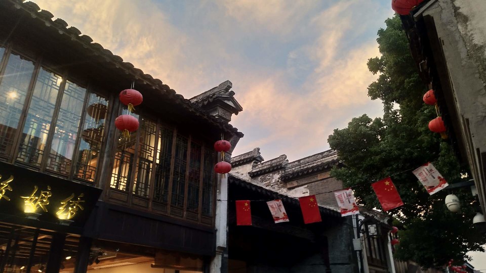 dlY9oeU6oOmDHSJg_e58gw5k6HfhMCzWNU8_95SX4P4gs_sUbxneJvtI57YuVnQO