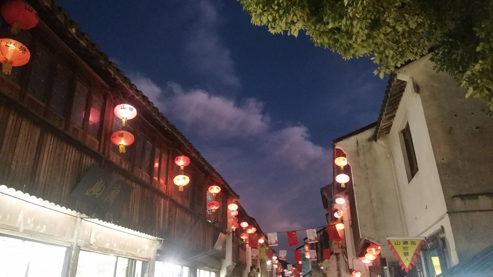 fvOibvbyewH3dtZ-BLleC-lyUyXBHLu9cf8WAE0UXTTT4qcuKYHbJkO5idcYUB-p