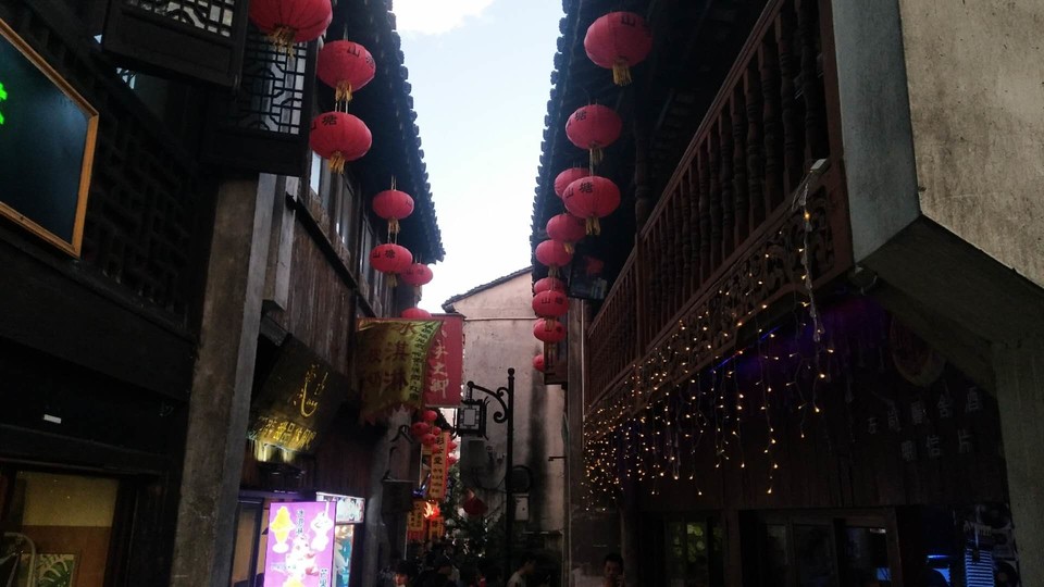 lT_98ZDc8GBKNe-eaNvefRxKVIFyWSxi2JEpIaYGIkP5WI__rigjQLnQrEYXPrT2