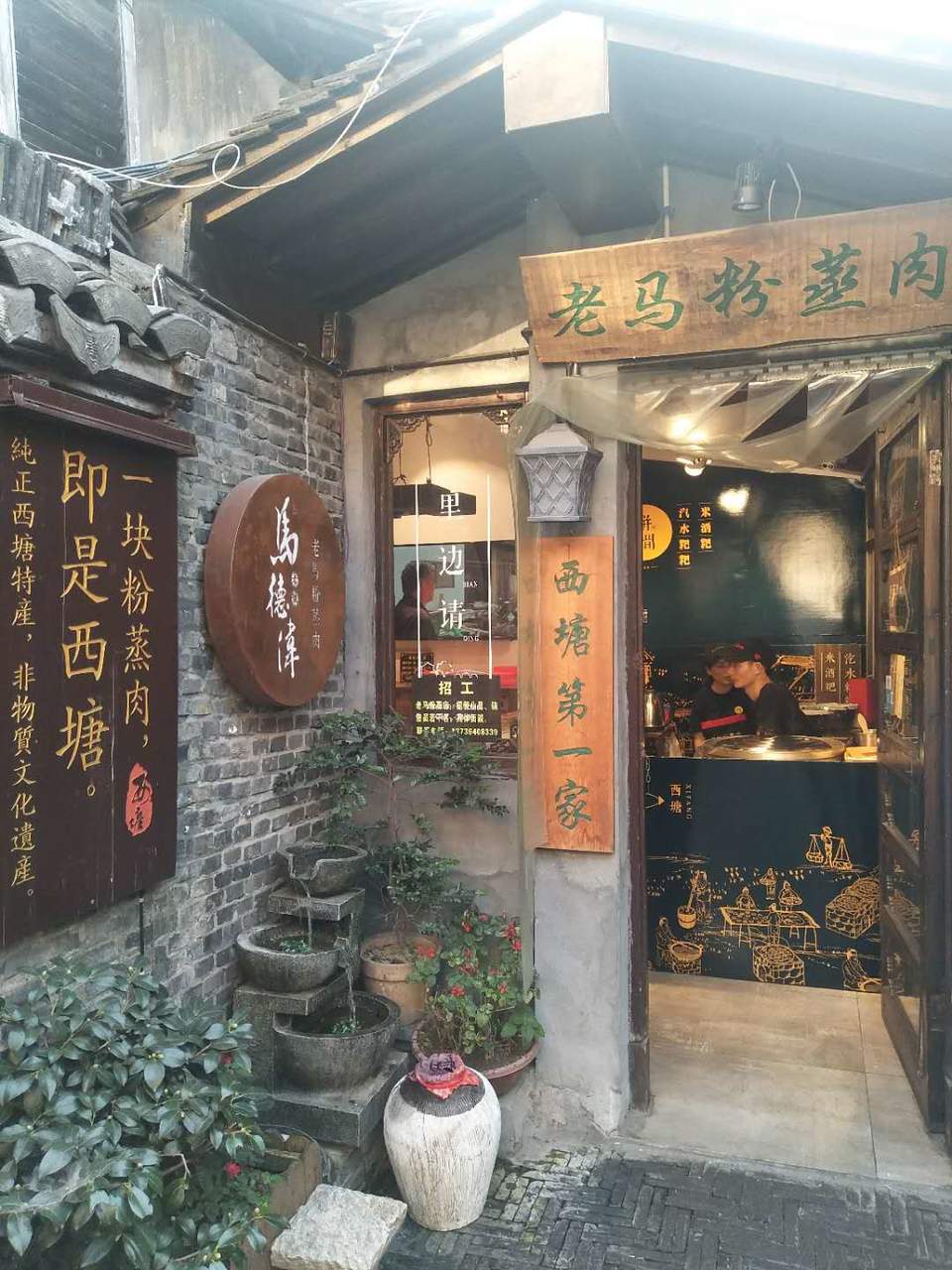 JC8WCcYQkAKuepI1FjGzn7HjvYXcpsW2S2eByZc9_nB6pNt52qzZoG2eJQPk01AA