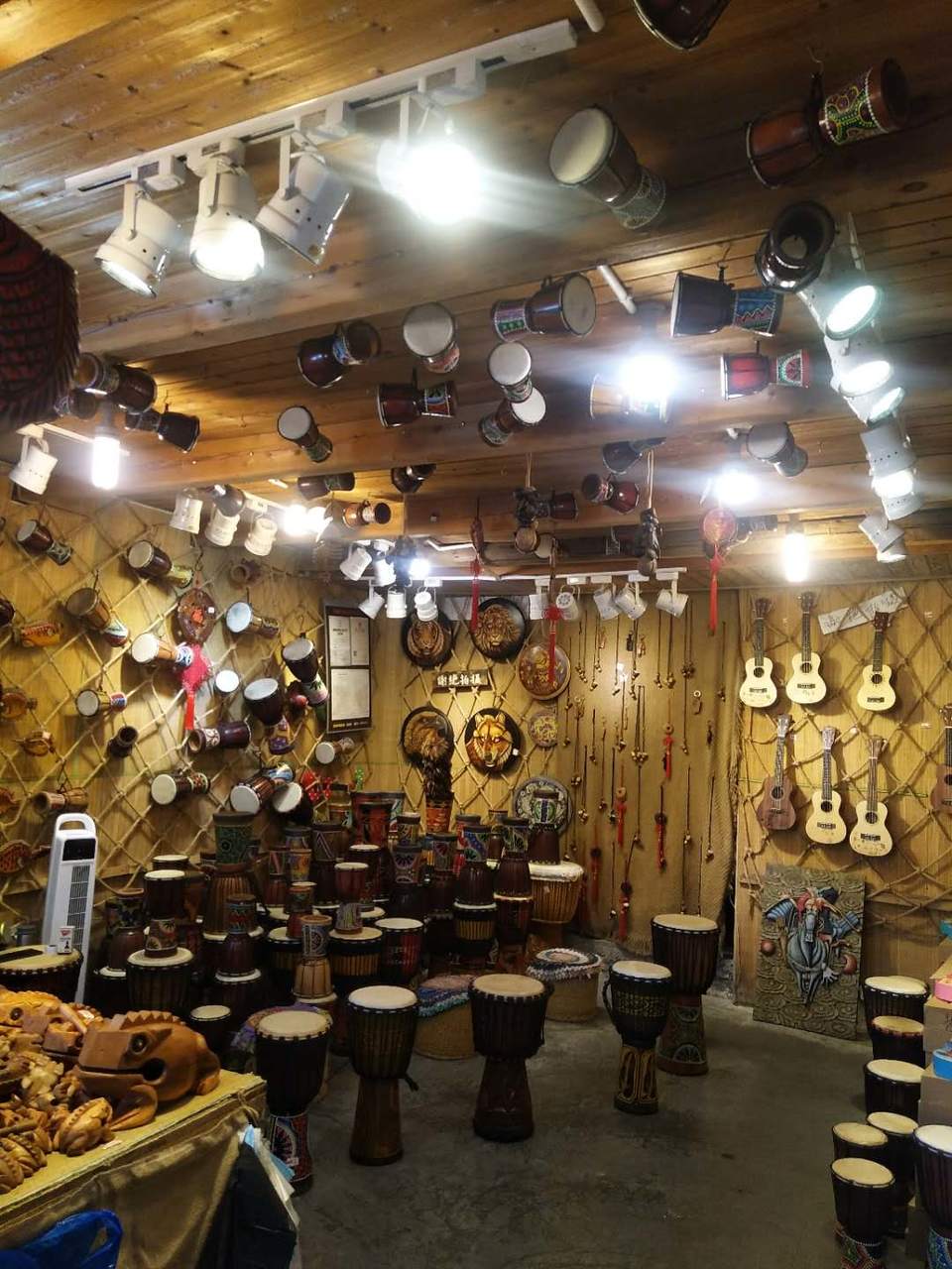 GTuDVN2POHJ3inCOZJn_9Ljw9evMf-Gk4xs3eveyw3eCB1Oa1AK3snPrlifu6OHF