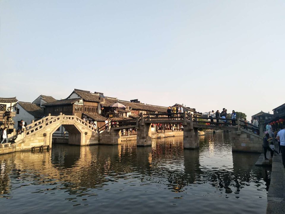 fb739IkYdQc6Ecd4gDEspqTxtt66UznrQ_AWvBPjNV6fX0ZOVMkMHU90By58yf3a