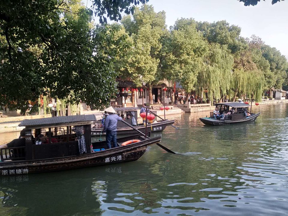 K48cyAXXQjdCBJHjMk8_V77NmaeEzmBAstks_nlfdjzOvwMMfTwTJF6x87F2Xnr1