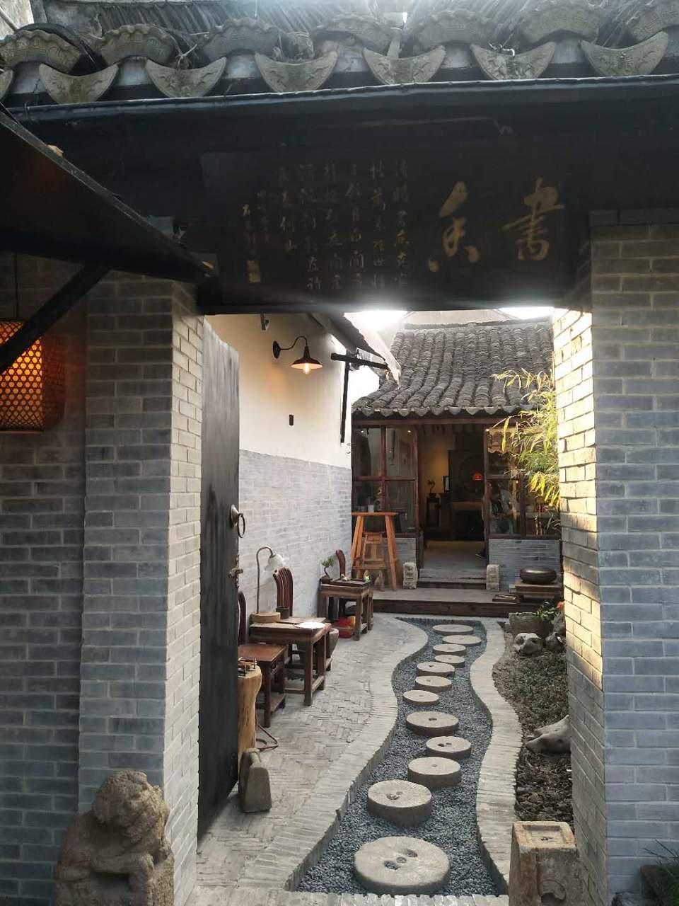 0E387jpsdksYQt2in6GvfJKcdEzcXxL9nUzUTZr3VXVWvtlaFQVoG3BifrNcrwMP