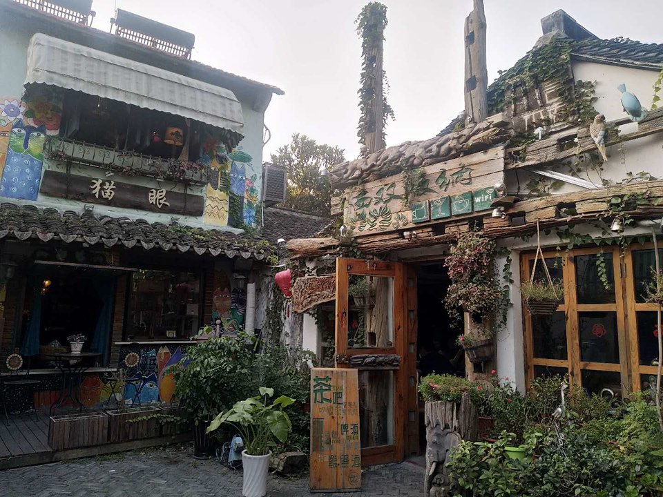 8-za5Wky3foyoyrcyQNuu19fx8B4ozYsNaEwXYQrolWzkzsUYbFKJA4OS07by72l