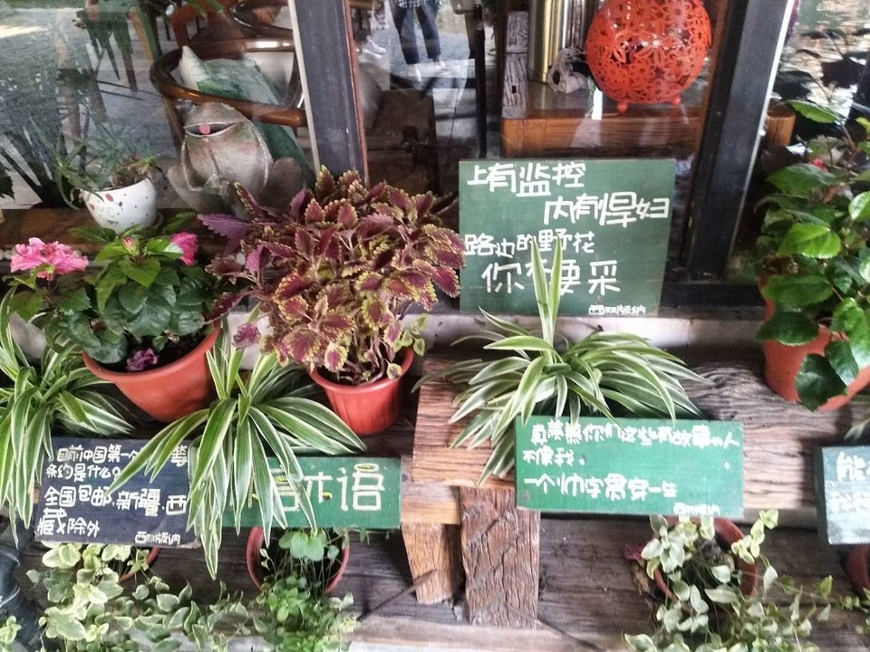 mRiNcn_92Zr4yfdLNAP9NqP0bLDzQqoac8kE5oDFM1iVOMTq_SabwpTVeB4eK2Ju