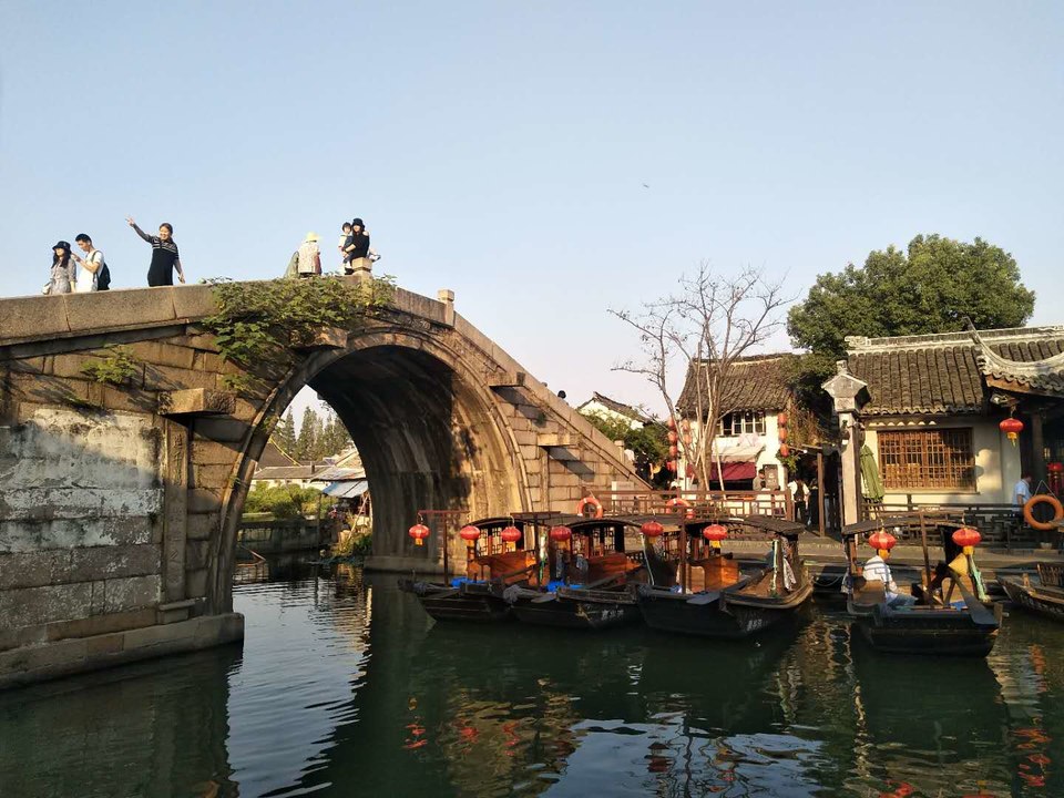 8a-Yw4Fj2kTxLGN_vJqVRzUBI5J1PG0nxp8FglMHj_sChjnAGuIB8BVAFzMYc1fA