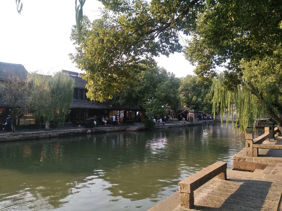 hD1cp-c98AlTNSuw28lvAjFRLJT7xwDQHTT1vmjEgI45rgTNv2UqnHzbDJD-6HVy