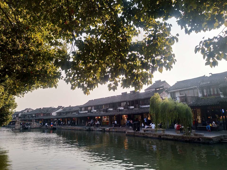 1baJB5u5oZ8x1dqbnbmzDIqL2rVnzWHhwrxd-Gu_muMD7dzh0foOOzKvoXNCeQYS