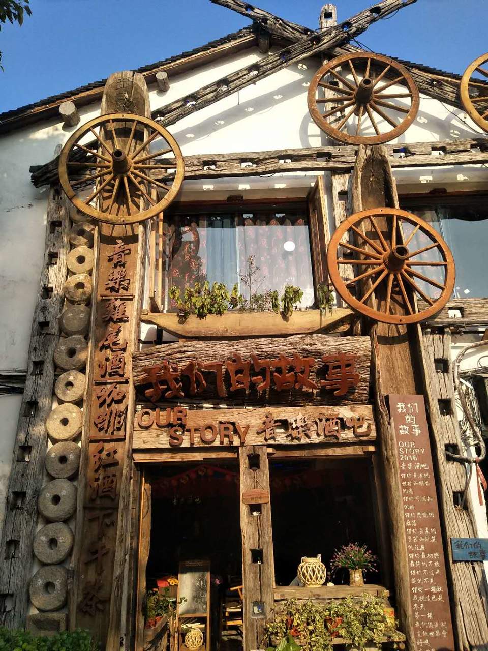 7ZUGpckU0ENTXVjaaT3zbkE_RJ_eVfHHyH7r7MqLHXiWoZixBDRAJFIJeNUW8vOz