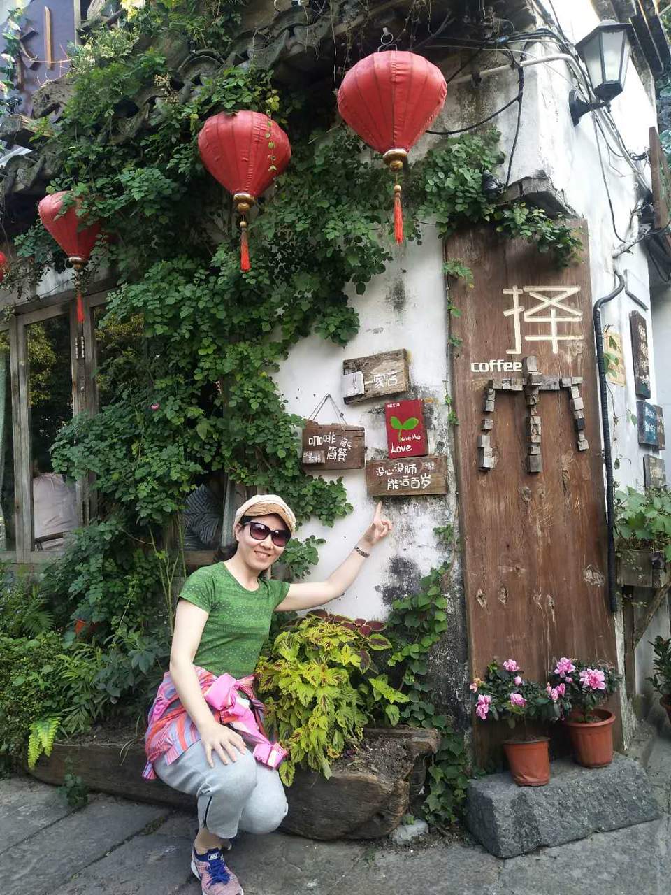 hD1cp-c98AlTNSuw28lvAp1Fnwg-kSEPMHtBncSY9EwY52hbHGY_OOuZTrVVWU_L