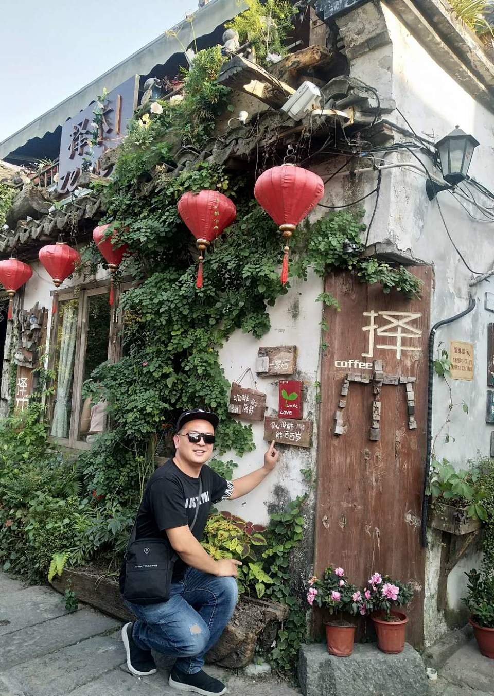 AAfqVVoI0zcVbGI6_xPwqb3jcOdorWLz6ihWSU2D13L-OkOas4hOoQVLYAUljuR6