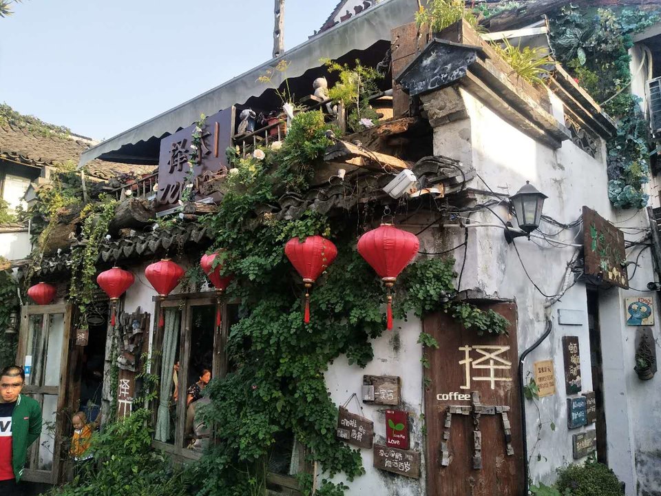 dlsKGaHBfWRTI_1tNptChDdhVJtXKCu5S6G1QKwtR2IHMKuax4KmYS_fogXDYx_1