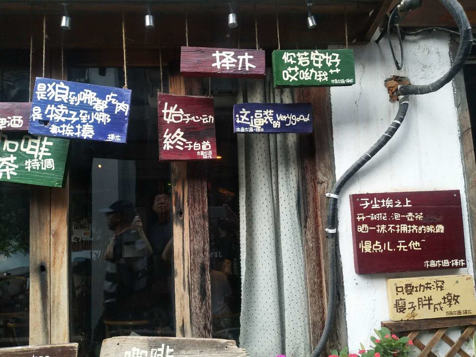 qmsC9ssbNaaBVNJlv7uc0rRm8ShIWF18VscOOlag-FOiHJ938TWOpHtEEJOYpDNP