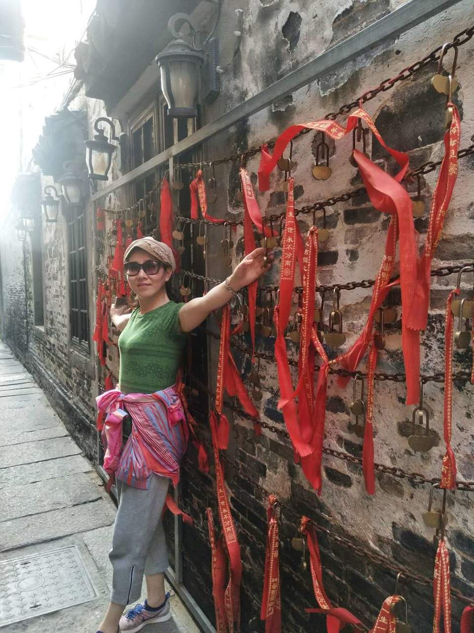 pg06tZSRI9I7Yx6w257_vrnSNyJBdnur79TZlQiSEnsS42betP4M1AAj-VMyol56