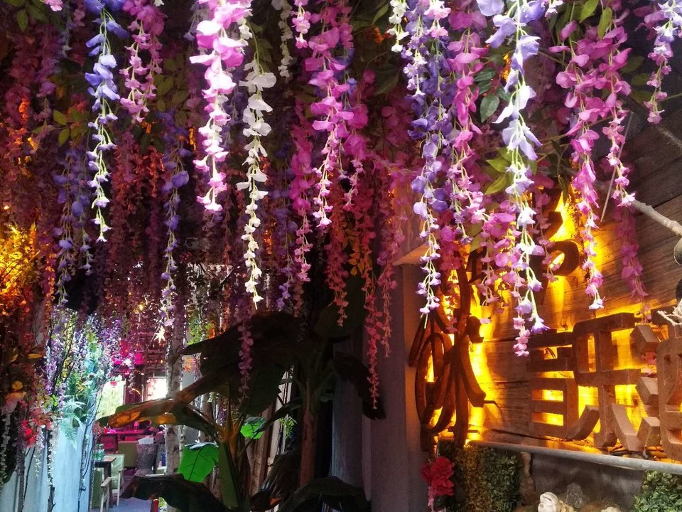 u3jLQ75tWnrjzr6UYbbpnAyt23tr2843_UHCm1awyT9LfBzi2G5x_8MHCsp6gv87