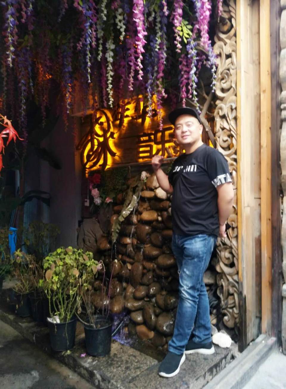 hVklpPz6vfZFHyDmlqnOCG19MyLxv5h7aM1om6EaqC0WqBTTfIB1O84LgGTFqcYL