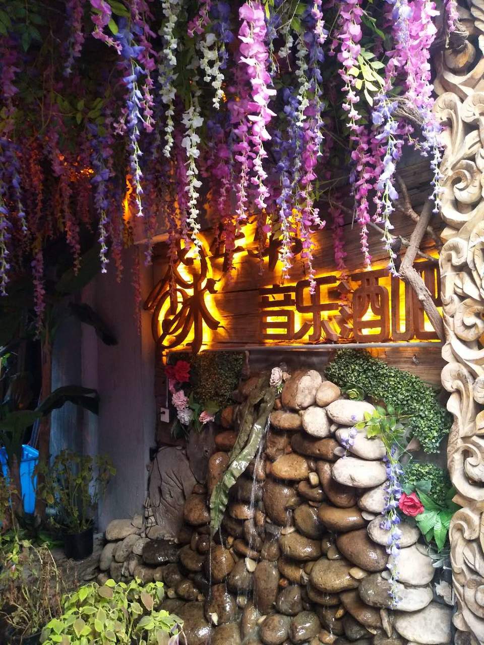 wUr82115x9fQWajobGAkeytWEdufq9r9fC02ZSWaQvlEUF5zQ2qvevpToyV8wV_Q