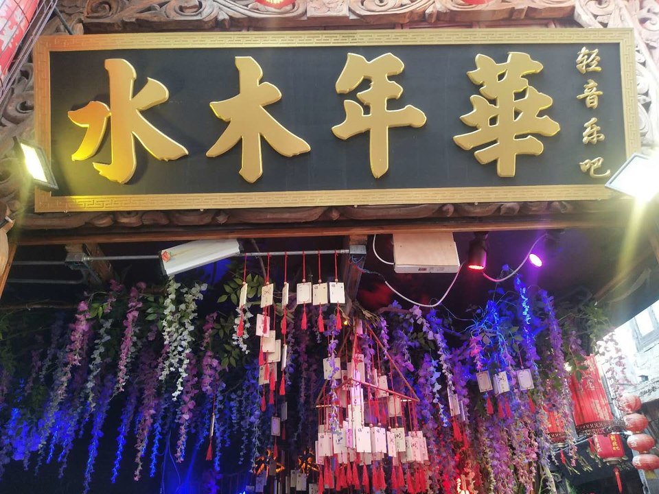 z2Oi6GDd3SwUPHLUGn4w10lKh69ytFk2Q0OzHGlmGBxPUJyZUk9ReC_WcfEPq8VV