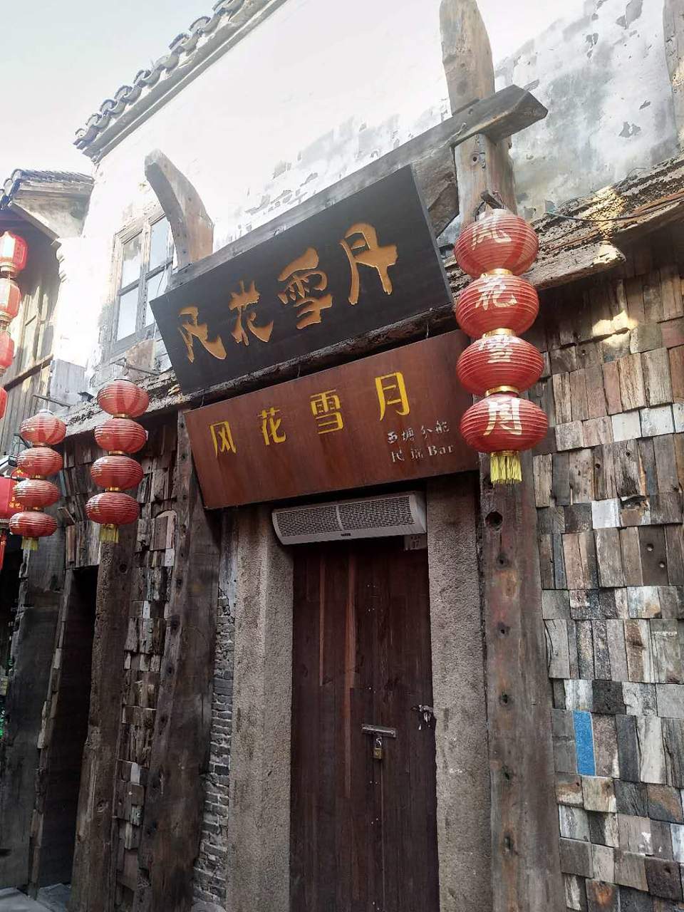 Zvgc5IxbB93M3Z8ZPtfB89Cb9kyvs6dQaFqlapC0k9J7oNYDPNfR57QDf2KNV1gx