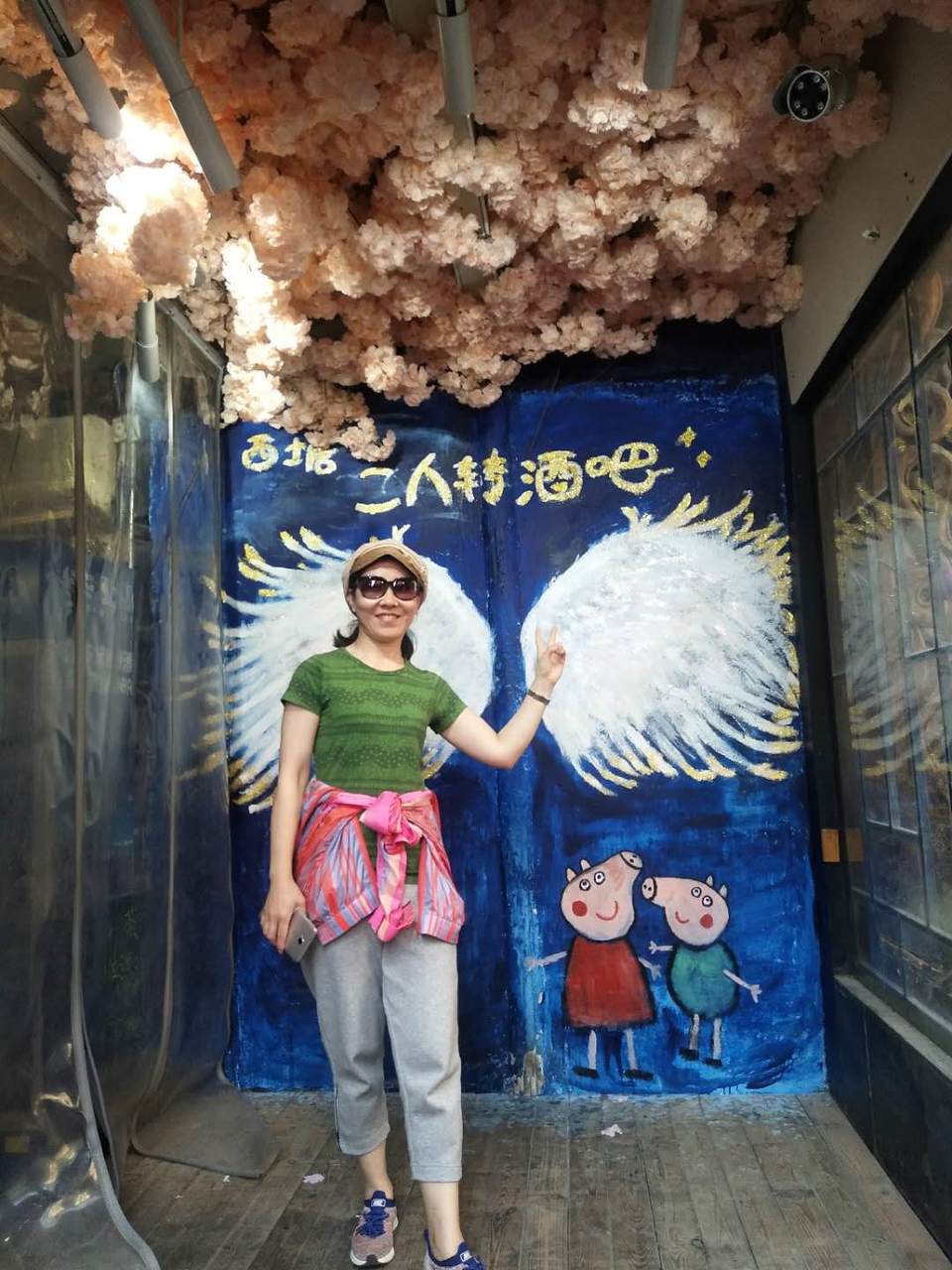 NAvwqUK_o2qcqLmcbsMN8XD5FRHVywozvnlBhA6zonFU7Y9-n-hIiH9f21W6Igvw