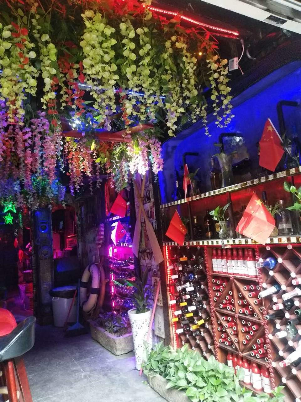 8-za5Wky3foyoyrcyQNuu6PtOKm0LmWfONNGU6AiMxmU6b4lwFakP430BY8pgg6a