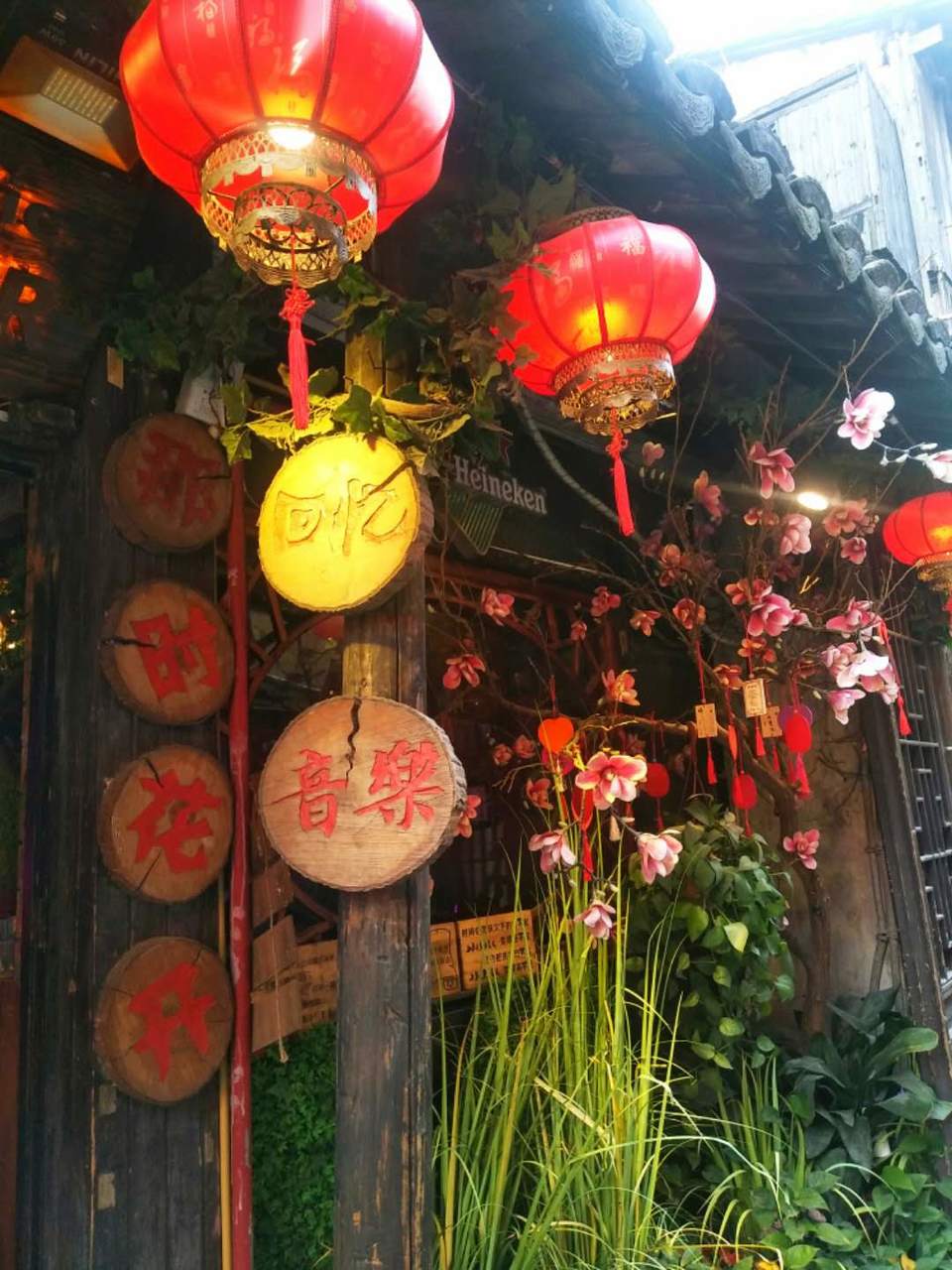 wTSZpmB5Be5HKSumzJmDEZ9gwu7_eV81yS3R4ptO4Ck1kk4LKBQ9sQRb2QuHK0P-