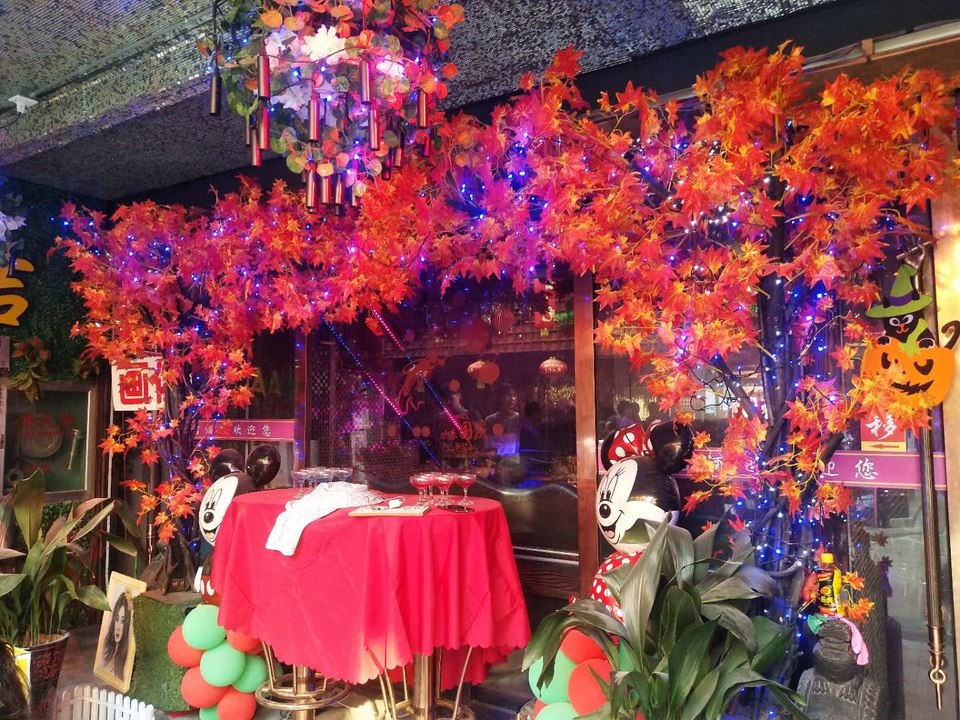 52XjrENyoDPh-Xdbh_y0IB1cq0EeBIj95ucNsD_DXjcV3sNMywf4gk56LQCByNR1