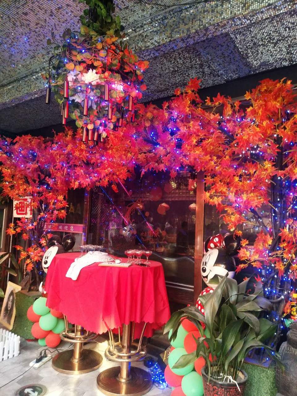 52XjrENyoDPh-Xdbh_y0IN_N68pL1FGxIuZEsF4ZevLWOXDBdiWddRZKX5vvuwnM