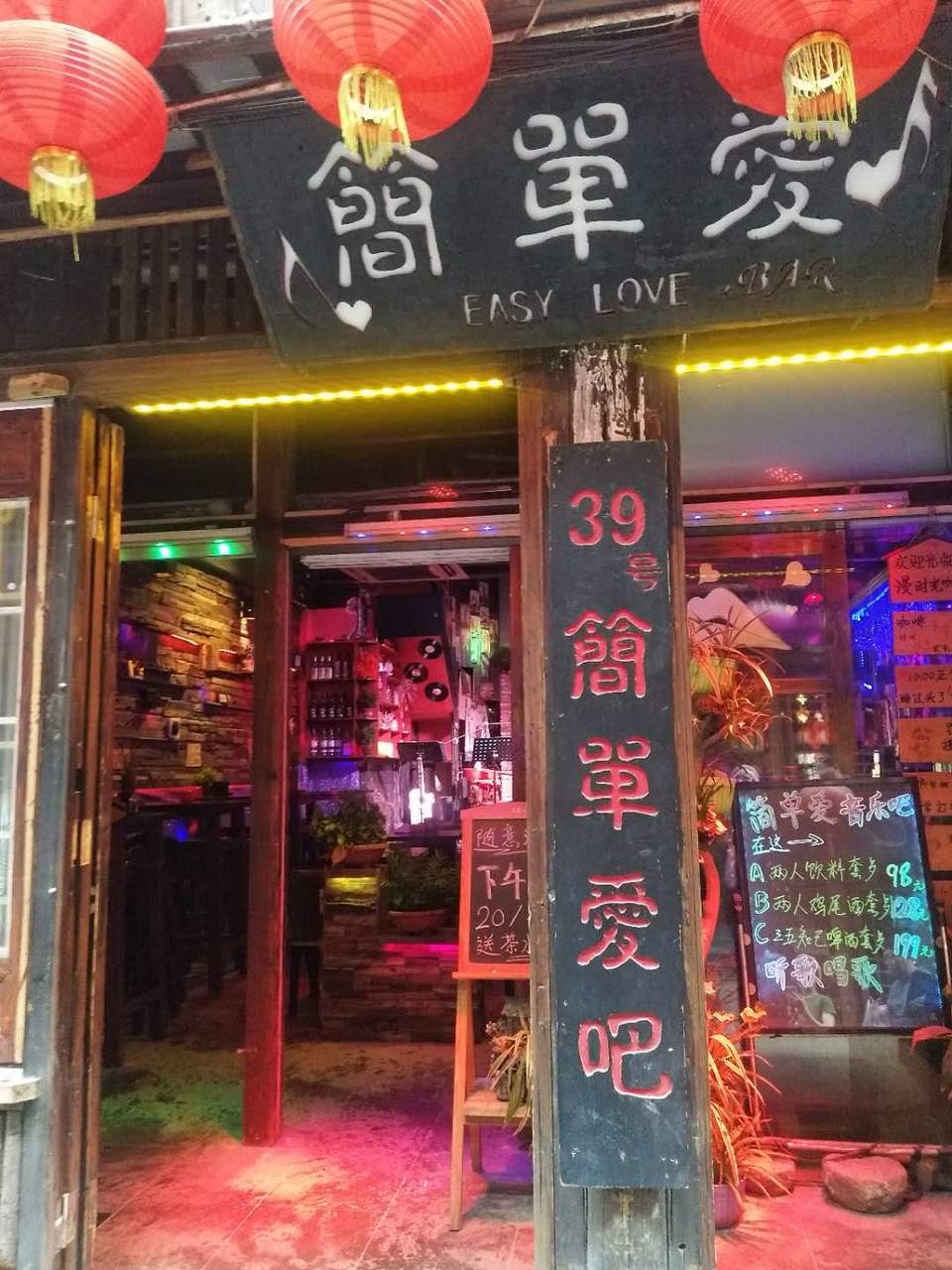 0pa8N5_I7fRIGfi84OZfq5-tN7U0NaJqgMCpjHRyEmczehQ3O2WixywUMTWyCD6H