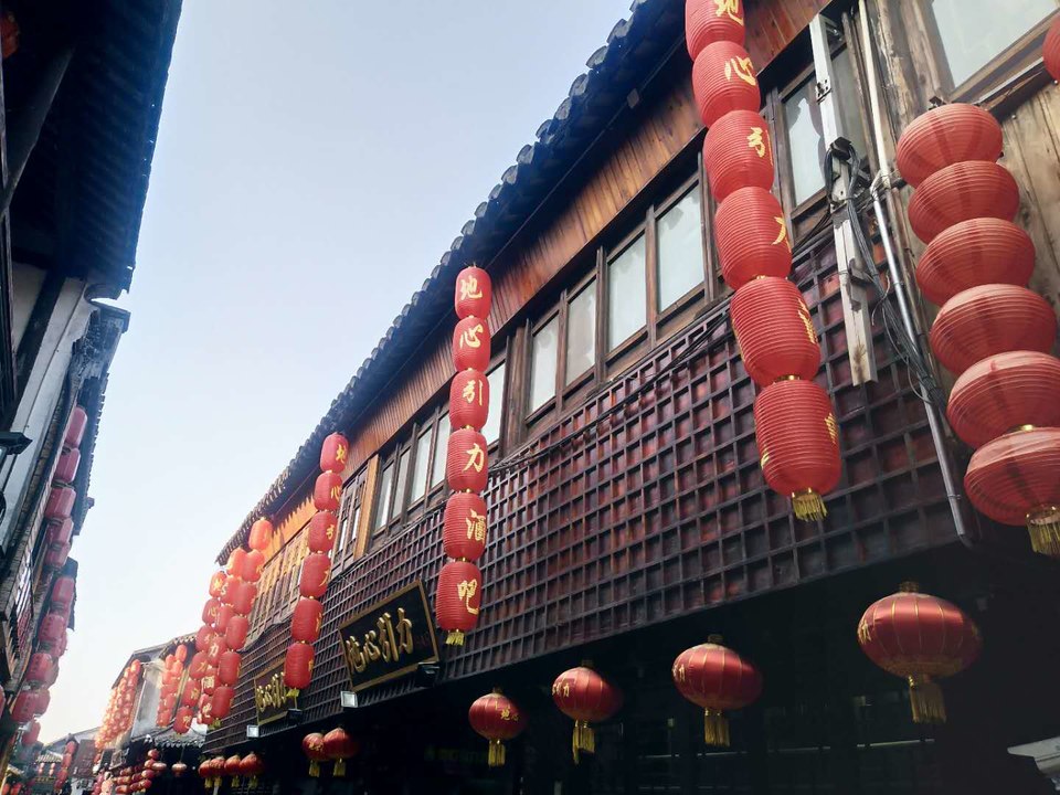 aij50WeUuKSbtdBAdxrF4P4cB5wHUuJBrwDQpUvqs8V8c_gWn2BfywqipGgdOLvx