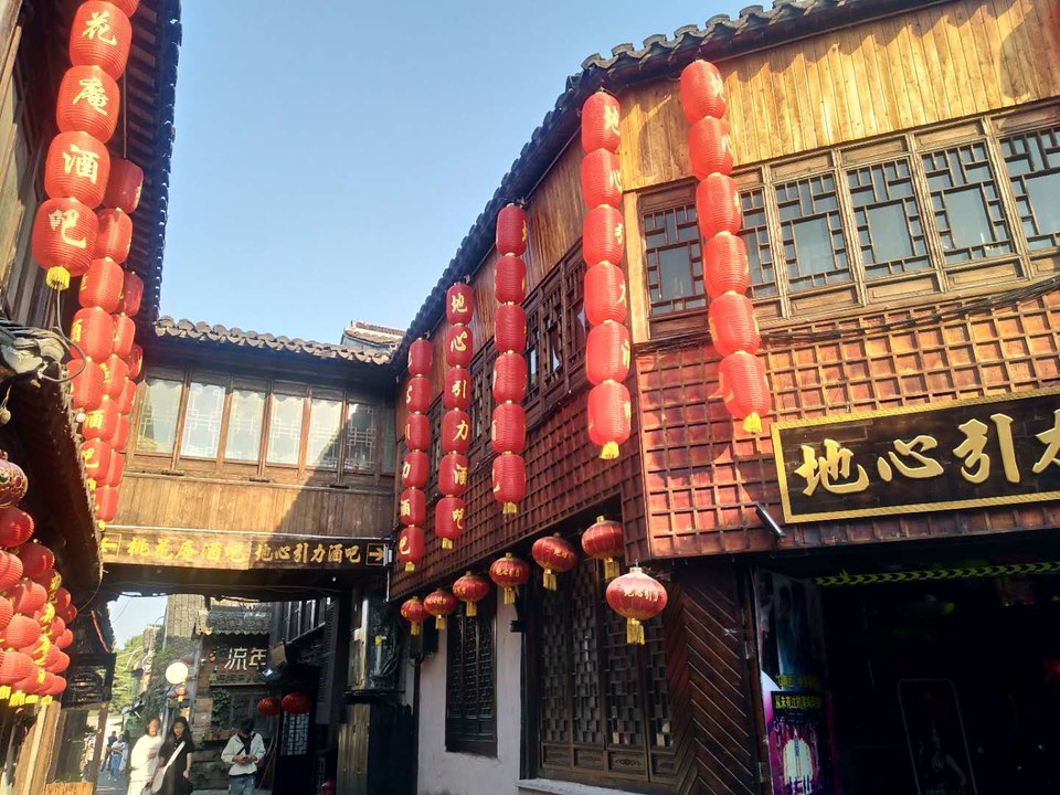 Ka_VTkpIwE09POFHTYhvVq1oSFIJ-dk0NZwTxUdQ0mIUmq7Ugy8EmZr0TGDnrnLY