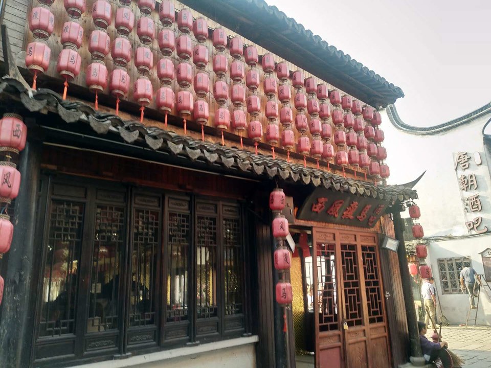 ulojKzlRWBxPJYE4t2BklCrnZwROO_GJL_UTvHNEe9gYX3ntmirbhIY3uXO8WxAf