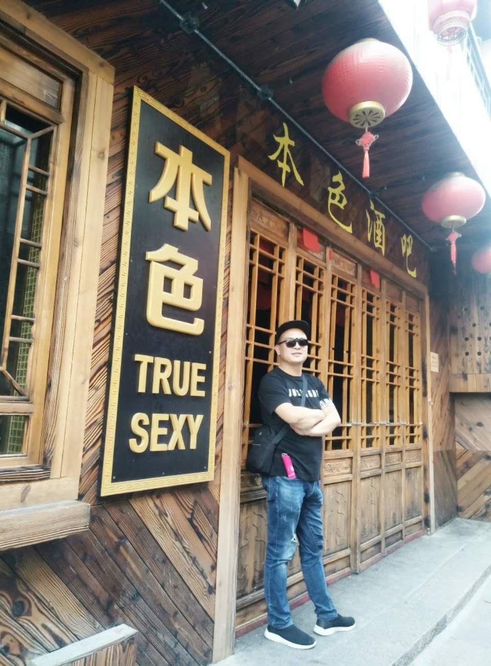 BMA3odSBv0KBN1SIjo9o4t7B5E6fWIa5q3vz8bQTq5KbXKWVHvlG2nxIq_DZSJjS